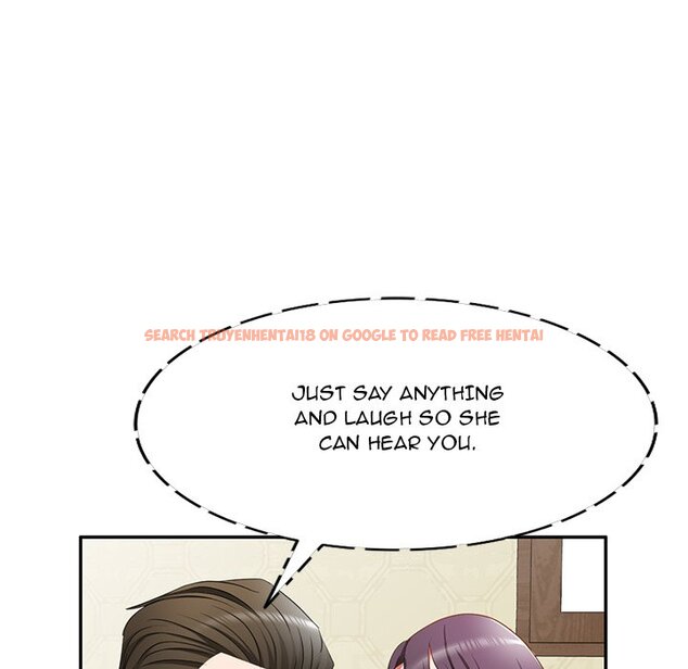 Read Hentai Image 131 171 in comic Don’t Seduce Me! - Chapter 18 - hentaitnt.net