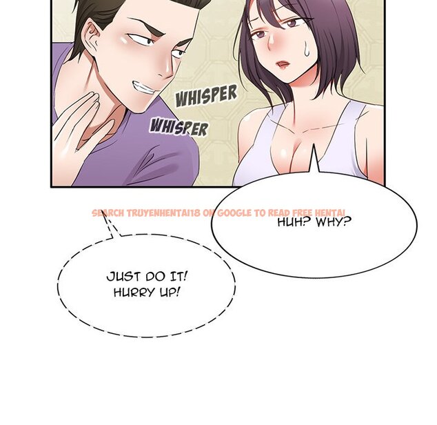Read Hentai Image 132 171 in comic Don’t Seduce Me! - Chapter 18 - hentaitnt.net
