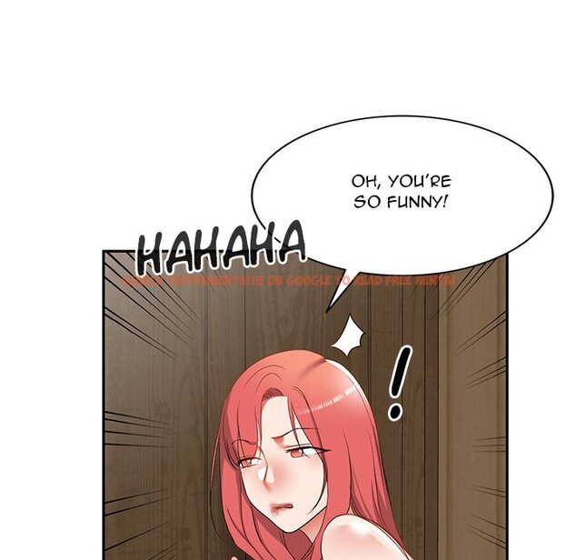 Read Hentai Image 133 171 in comic Don’t Seduce Me! - Chapter 18 - hentaitnt.net