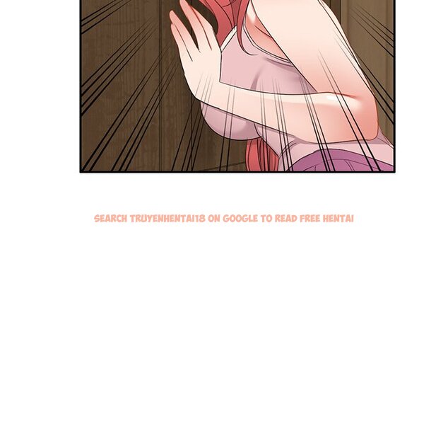 Read Hentai Image 134 171 in comic Don’t Seduce Me! - Chapter 18 - hentaitnt.net