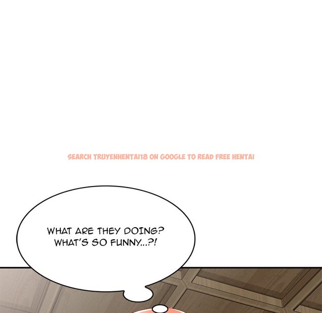 Read Hentai Image 135 171 in comic Don’t Seduce Me! - Chapter 18 - hentaitnt.net