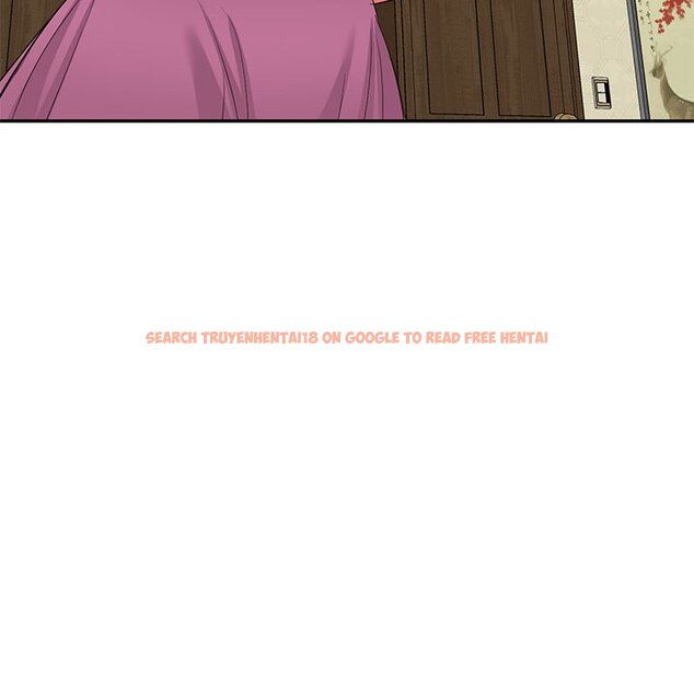 Read Hentai Image 137 171 in comic Don’t Seduce Me! - Chapter 18 - hentaitnt.net