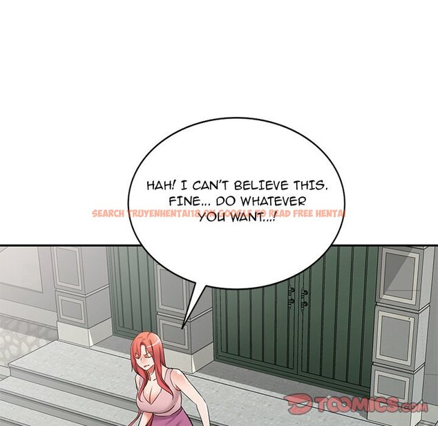 Read Hentai Image 138 171 in comic Don’t Seduce Me! - Chapter 18 - hentaitnt.net
