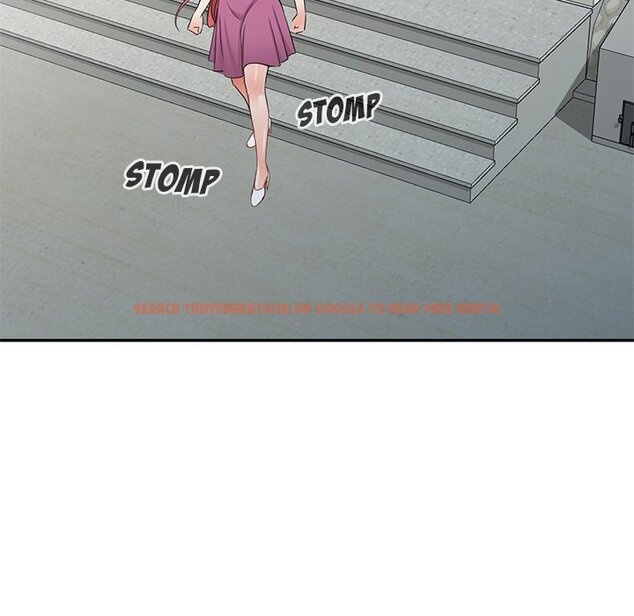 Read Hentai Image 139 171 in comic Don’t Seduce Me! - Chapter 18 - hentaitnt.net