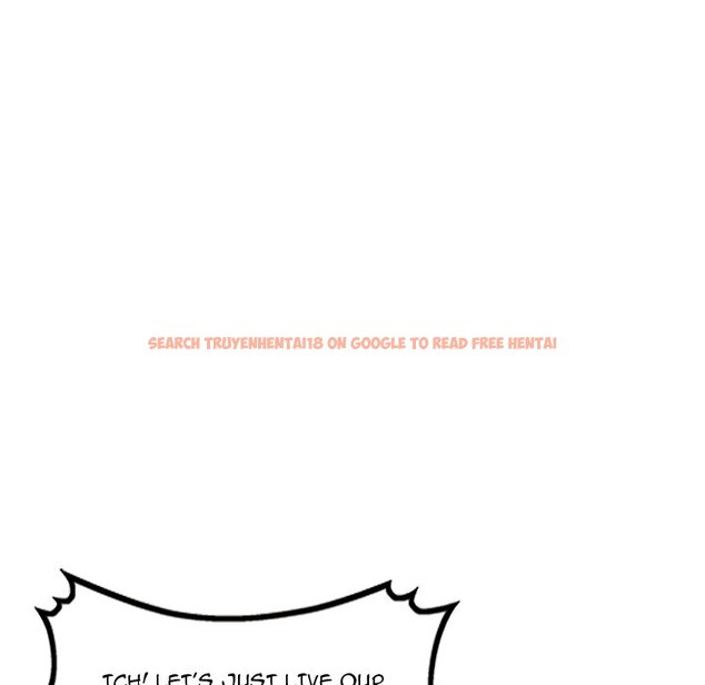 Read Hentai Image 140 171 in comic Don’t Seduce Me! - Chapter 18 - hentaitnt.net