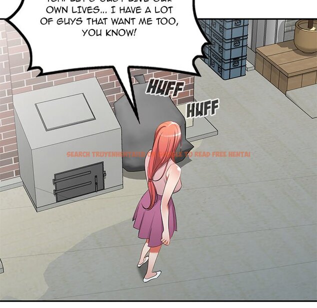Read Hentai Image 141 171 in comic Don’t Seduce Me! - Chapter 18 - hentaitnt.net