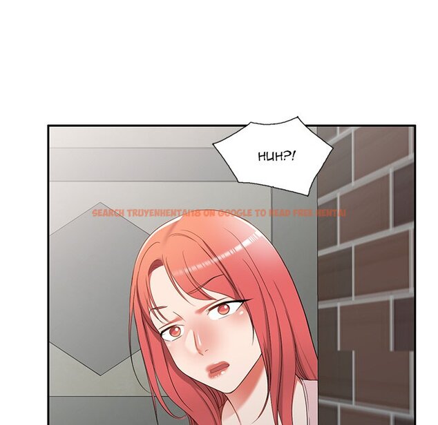 Read Hentai Image 143 171 in comic Don’t Seduce Me! - Chapter 18 - hentaitnt.net