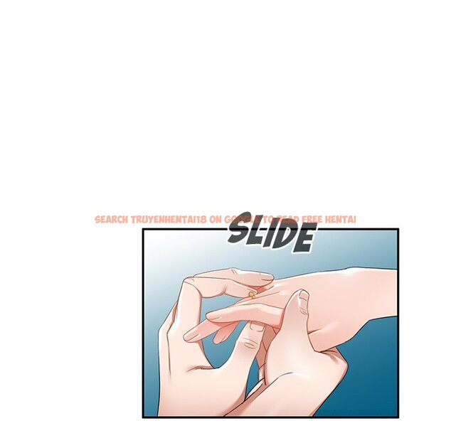 Read Hentai Image 145 171 in comic Don’t Seduce Me! - Chapter 18 - hentaitnt.net