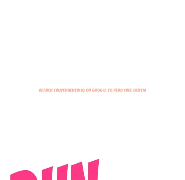 Read Hentai Image 146 171 in comic Don’t Seduce Me! - Chapter 18 - hentaitnt.net