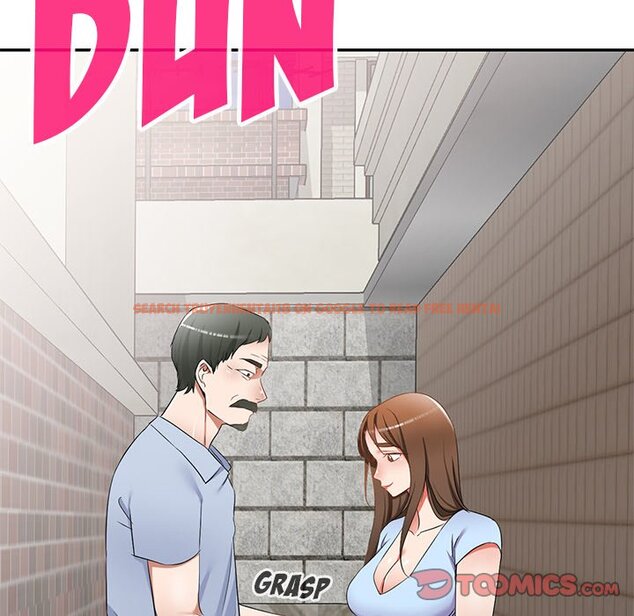 Read Hentai Image 147 171 in comic Don’t Seduce Me! - Chapter 18 - hentaitnt.net