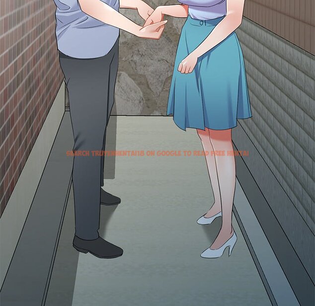 Read Hentai Image 148 171 in comic Don’t Seduce Me! - Chapter 18 - hentaitnt.net