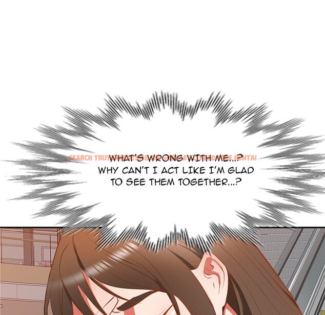 Read Hentai Image 15 164 in comic Don’t Seduce Me! - Chapter 18 - hentaitnt.net
