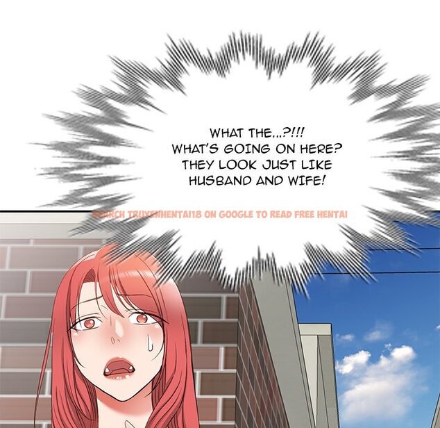 Read Hentai Image 150 171 in comic Don’t Seduce Me! - Chapter 18 - hentaitnt.net