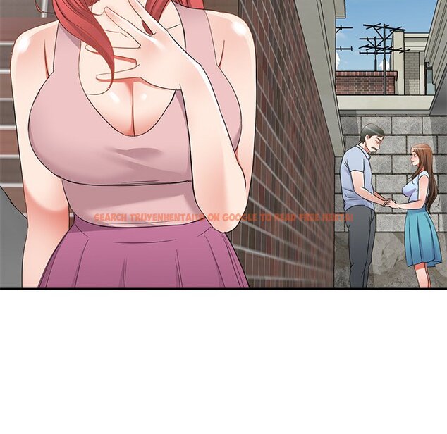 Read Hentai Image 151 171 in comic Don’t Seduce Me! - Chapter 18 - hentaitnt.net