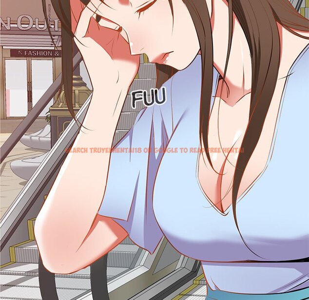 Read Hentai Image 16 164 in comic Don’t Seduce Me! - Chapter 18 - hentaitnt.net