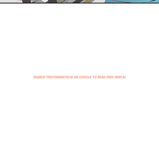 Read Hentai Image 17 164 in comic Don’t Seduce Me! - Chapter 18 - hentaitnt.net