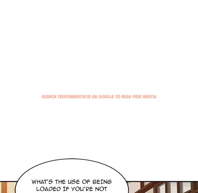 Read Hentai Image 20 164 in comic Don’t Seduce Me! - Chapter 18 - hentaitnt.net