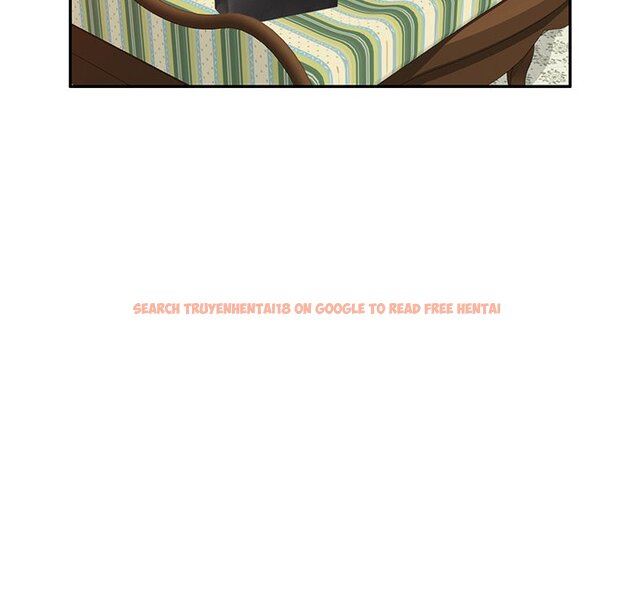 Read Hentai Image 24 164 in comic Don’t Seduce Me! - Chapter 18 - hentaitnt.net