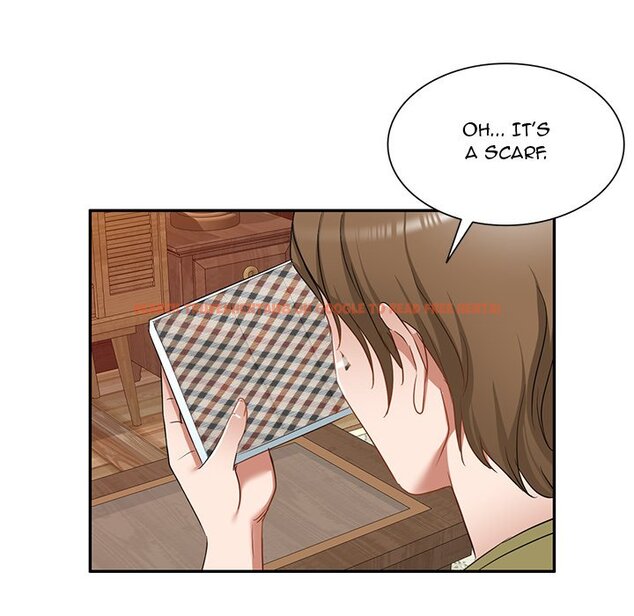 Read Hentai Image 25 164 in comic Don’t Seduce Me! - Chapter 18 - hentaitnt.net