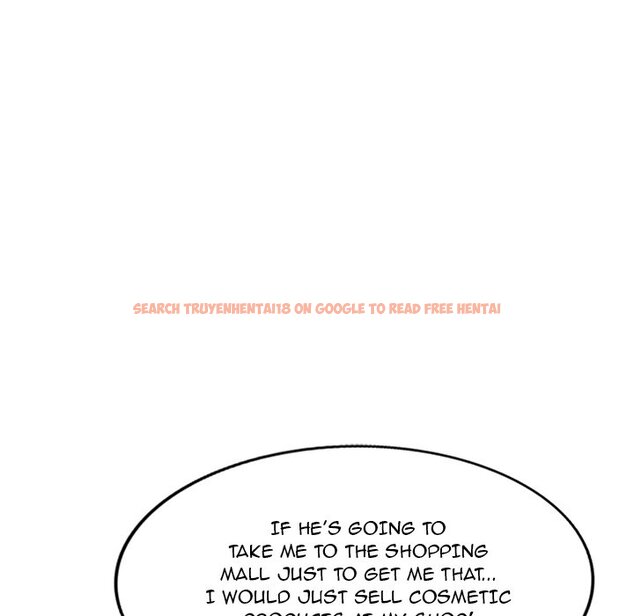 Read Hentai Image 26 164 in comic Don’t Seduce Me! - Chapter 18 - hentaitnt.net
