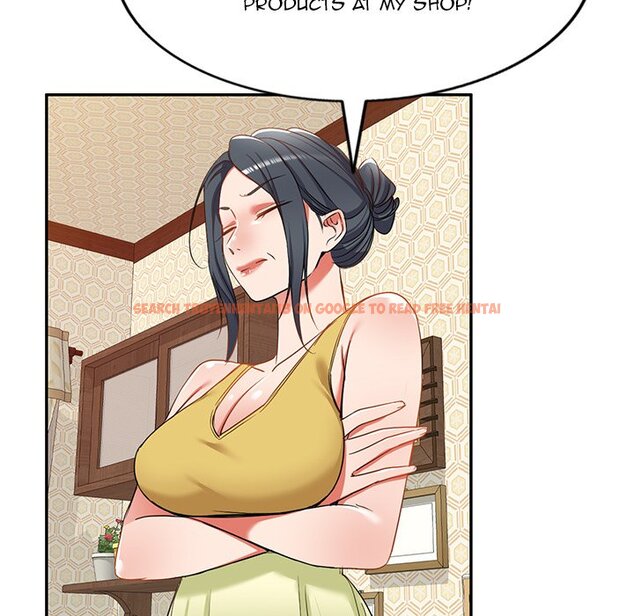 Read Hentai Image 27 164 in comic Don’t Seduce Me! - Chapter 18 - hentaitnt.net