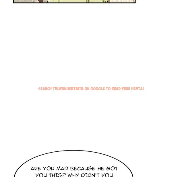Read Hentai Image 28 164 in comic Don’t Seduce Me! - Chapter 18 - hentaitnt.net