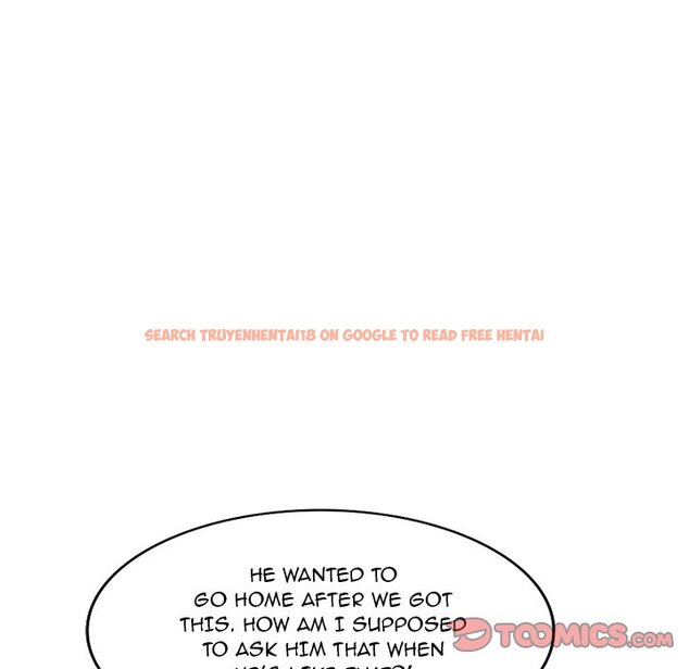 Read Hentai Image 30 164 in comic Don’t Seduce Me! - Chapter 18 - hentaitnt.net