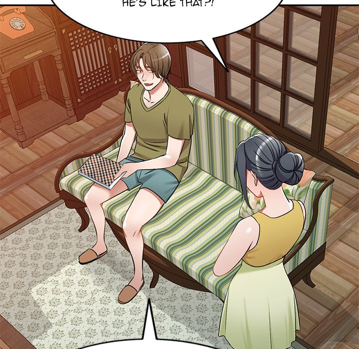 Read Hentai Image 31 164 in comic Don’t Seduce Me! - Chapter 18 - hentaitnt.net