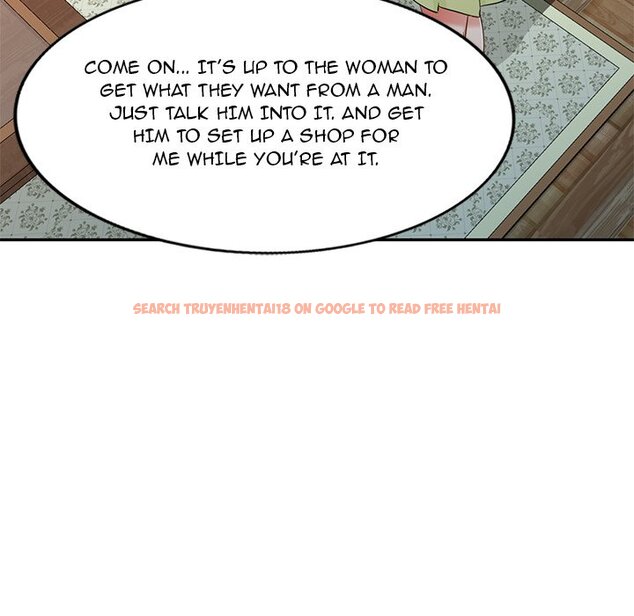 Read Hentai Image 32 164 in comic Don’t Seduce Me! - Chapter 18 - hentaitnt.net