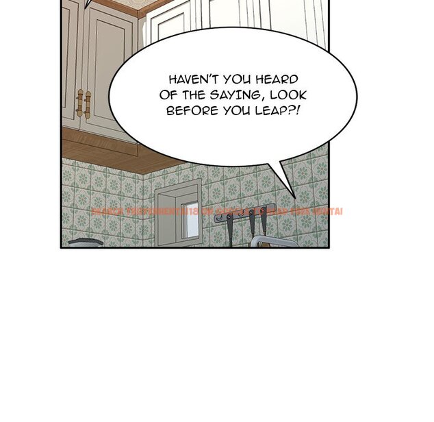 Read Hentai Image 34 164 in comic Don’t Seduce Me! - Chapter 18 - hentaitnt.net