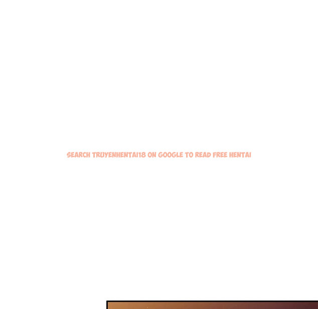 Read Hentai Image 35 164 in comic Don’t Seduce Me! - Chapter 18 - hentaitnt.net