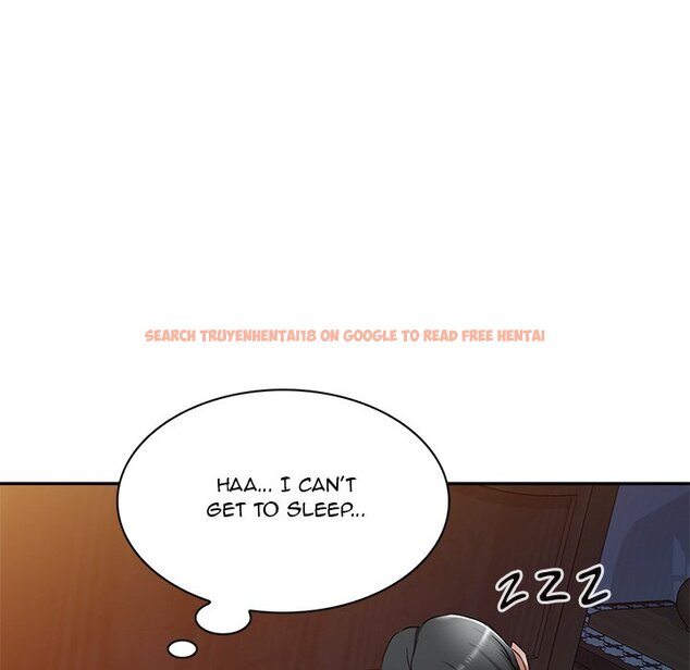Read Hentai Image 38 164 in comic Don’t Seduce Me! - Chapter 18 - hentaitnt.net