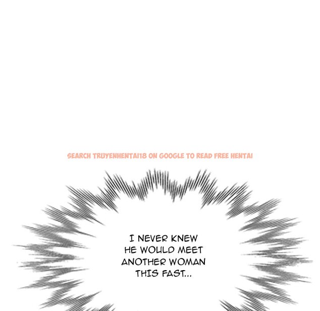 Read Hentai Image 40 164 in comic Don’t Seduce Me! - Chapter 18 - hentaitnt.net