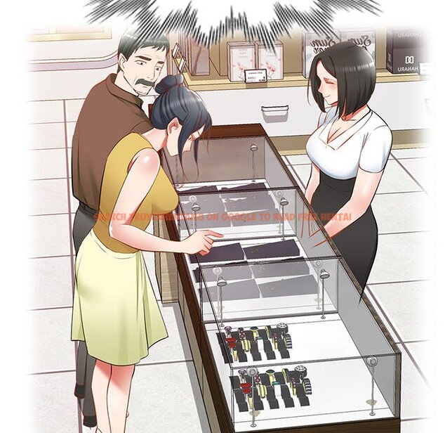 Read Hentai Image 41 164 in comic Don’t Seduce Me! - Chapter 18 - hentaitnt.net