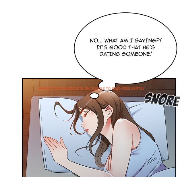 Read Hentai Image 43 164 in comic Don’t Seduce Me! - Chapter 18 - hentaitnt.net