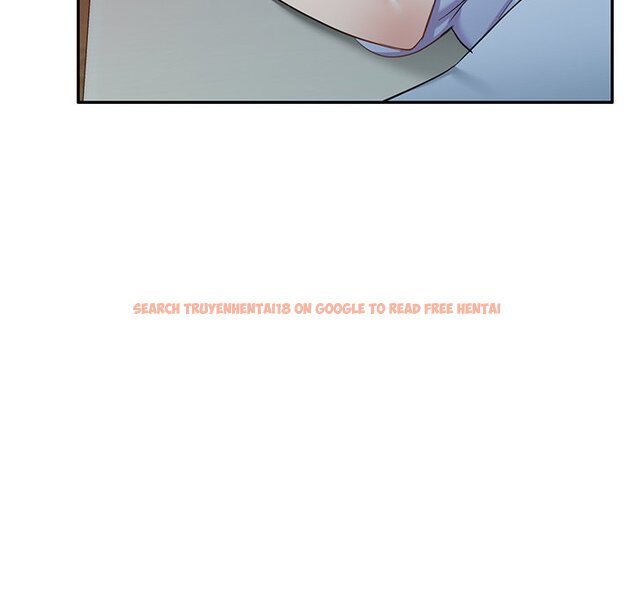 Read Hentai Image 44 164 in comic Don’t Seduce Me! - Chapter 18 - hentaitnt.net