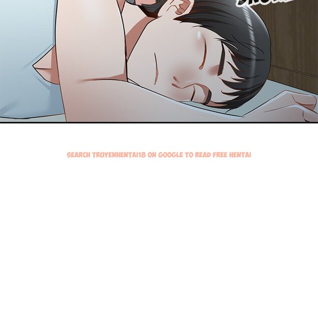 Read Hentai Image 46 164 in comic Don’t Seduce Me! - Chapter 18 - hentaitnt.net