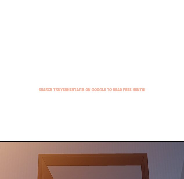 Read Hentai Image 47 164 in comic Don’t Seduce Me! - Chapter 18 - hentaitnt.net