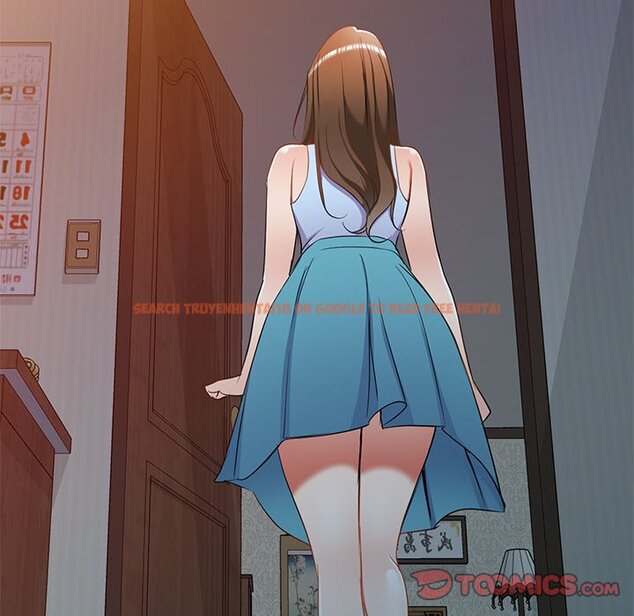 Read Hentai Image 48 164 in comic Don’t Seduce Me! - Chapter 18 - hentaitnt.net