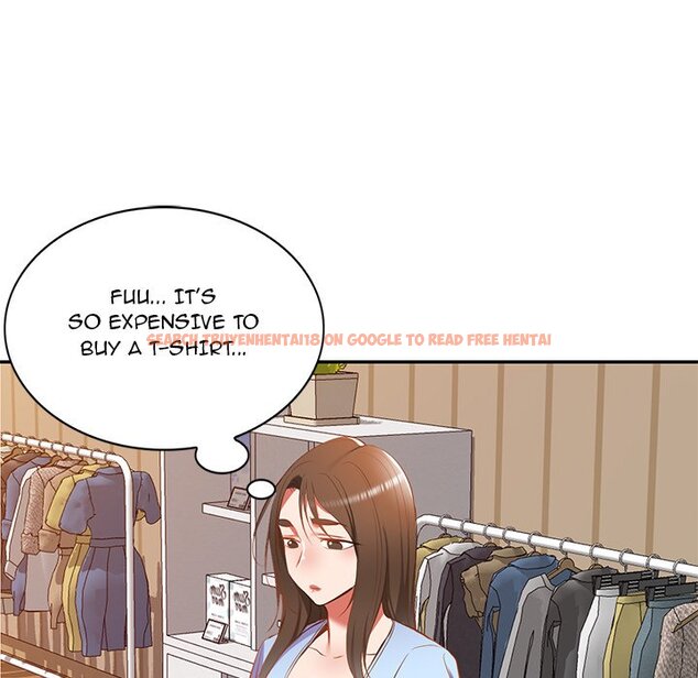 Read Hentai Image 5 164 in comic Don’t Seduce Me! - Chapter 18 - hentaitnt.net