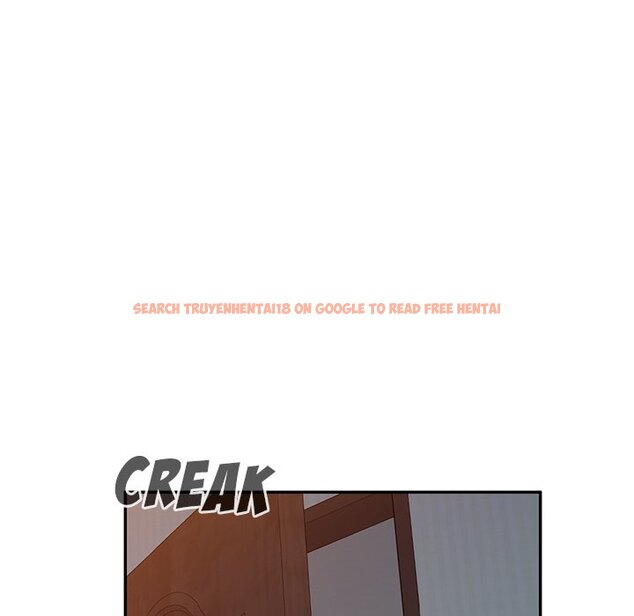 Read Hentai Image 50 164 in comic Don’t Seduce Me! - Chapter 18 - hentaitnt.net
