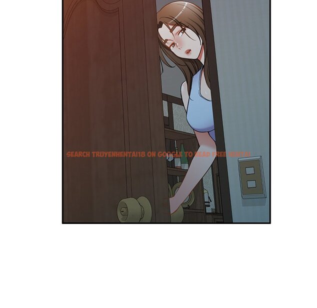 Read Hentai Image 51 164 in comic Don’t Seduce Me! - Chapter 18 - hentaitnt.net
