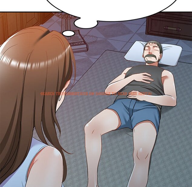 Read Hentai Image 53 165 in comic Don’t Seduce Me! - Chapter 18 - hentaitnt.net
