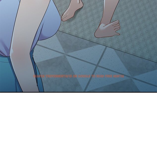 Read Hentai Image 54 165 in comic Don’t Seduce Me! - Chapter 18 - hentaitnt.net