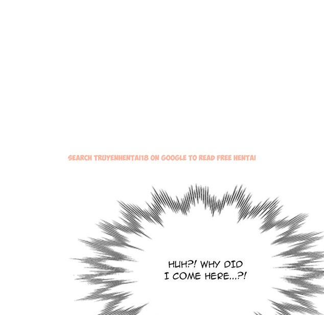 Read Hentai Image 55 165 in comic Don’t Seduce Me! - Chapter 18 - hentaitnt.net