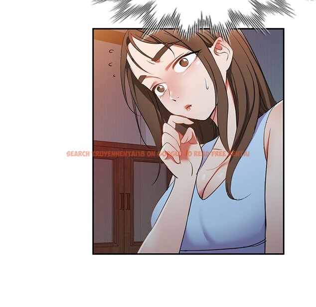 Read Hentai Image 56 165 in comic Don’t Seduce Me! - Chapter 18 - hentaitnt.net