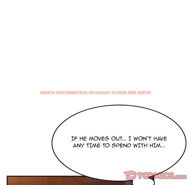 Read Hentai Image 57 165 in comic Don’t Seduce Me! - Chapter 18 - hentaitnt.net