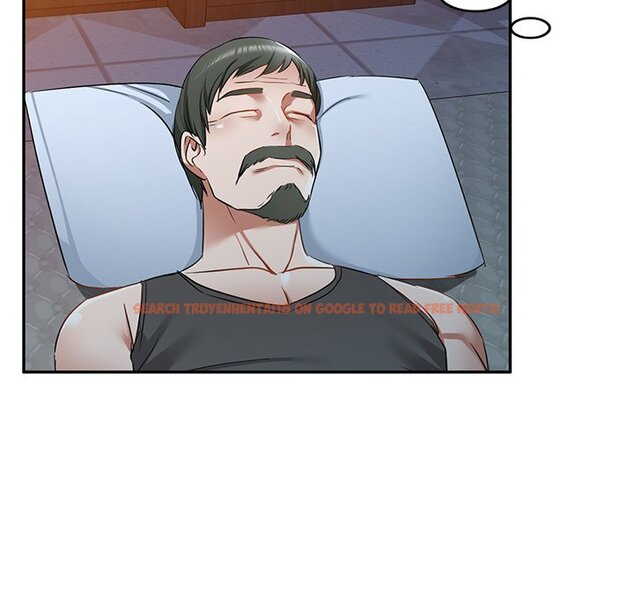Read Hentai Image 58 165 in comic Don’t Seduce Me! - Chapter 18 - hentaitnt.net