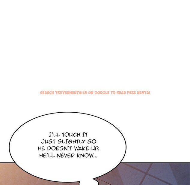 Read Hentai Image 59 171 in comic Don’t Seduce Me! - Chapter 18 - hentaitnt.net