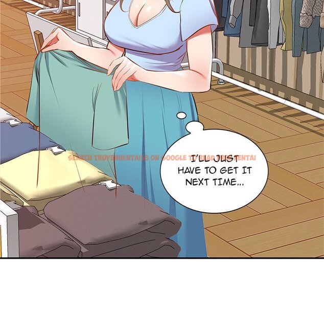 Read Hentai Image 6 164 in comic Don’t Seduce Me! - Chapter 18 - hentaitnt.net